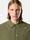 1200024 TEXTURED STRETCH NYLON_STONE ISLAND STELLINA, Foto  3