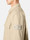 1200028 WOOL NYLON FLANNEL_STONE ISLAND GHOST Бежевый Stone Island