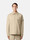 1200028 WOOL NYLON FLANNEL_STONE ISLAND GHOST Beige Stone Island