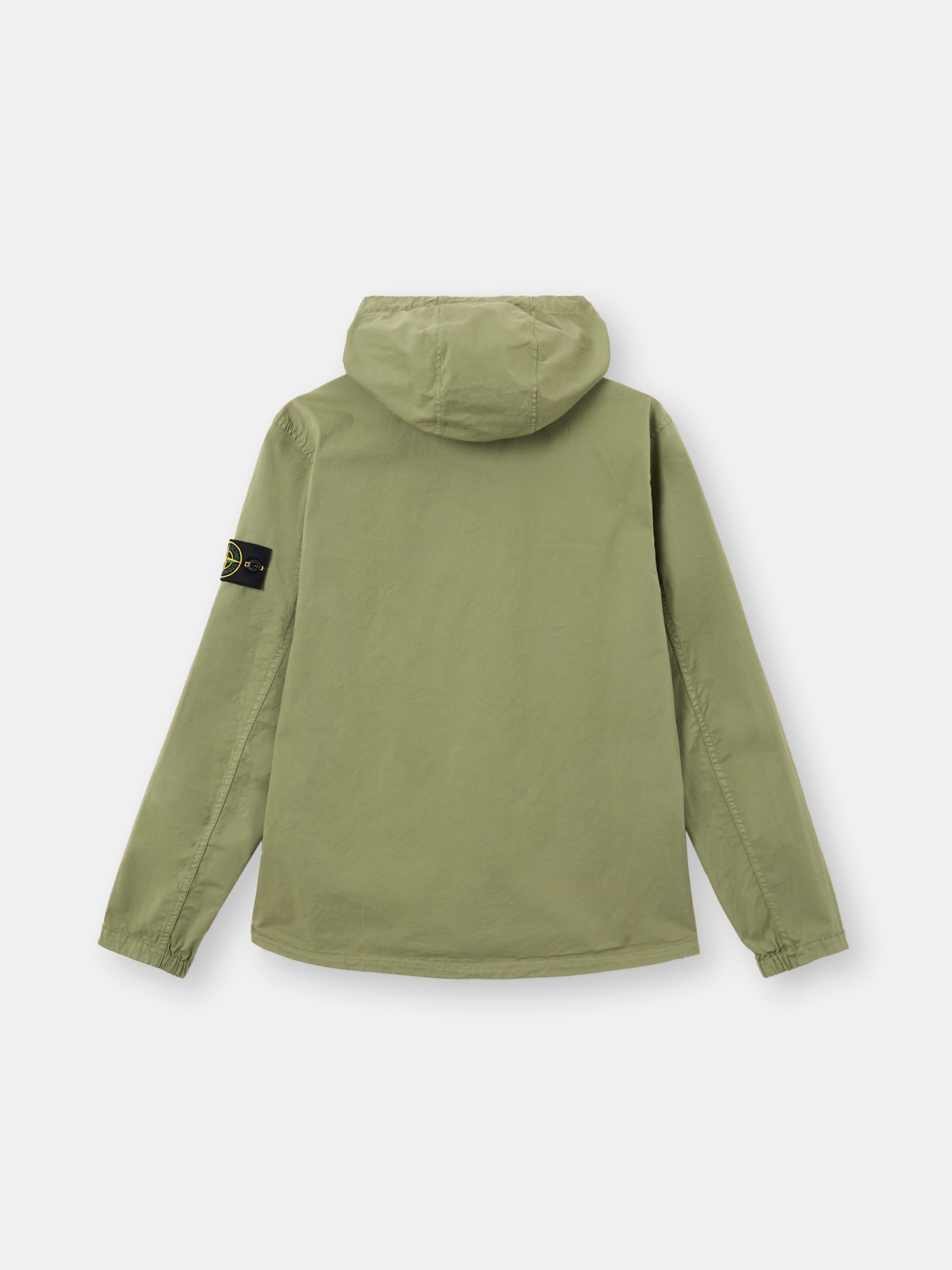 Stone Island Collection Stone Island RO