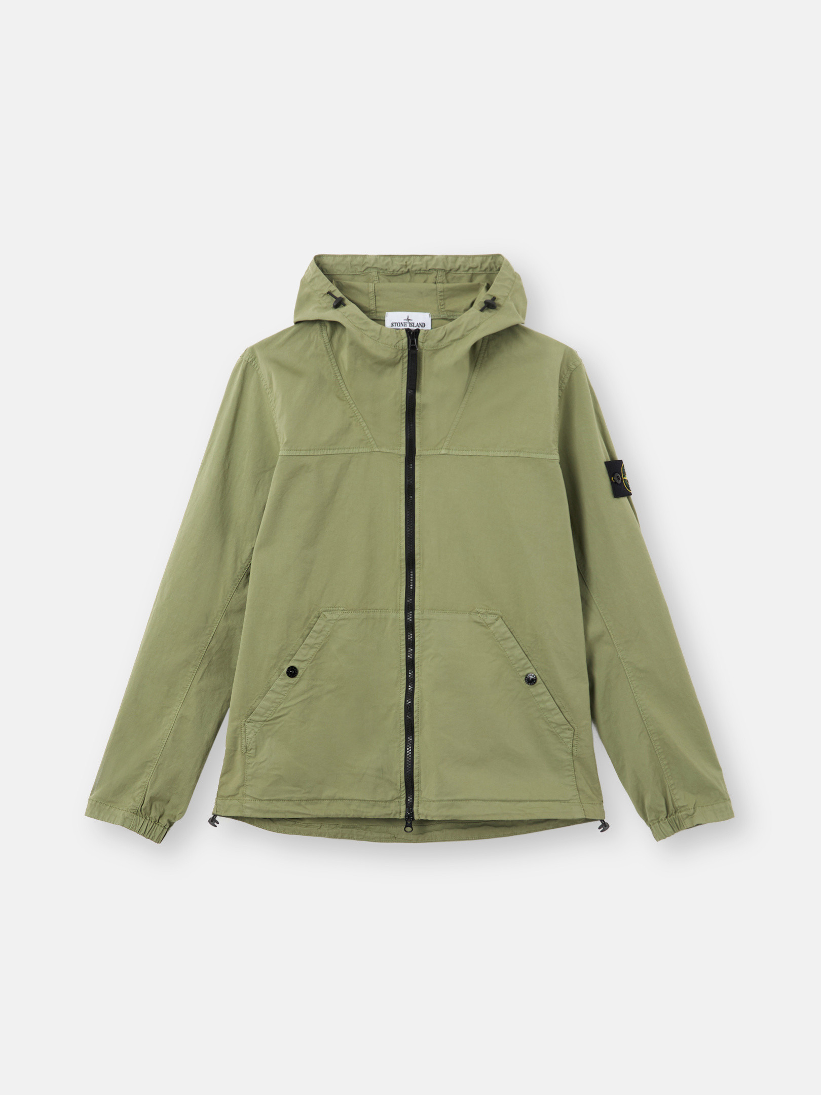 Stone Island Collection Stone Island PL
