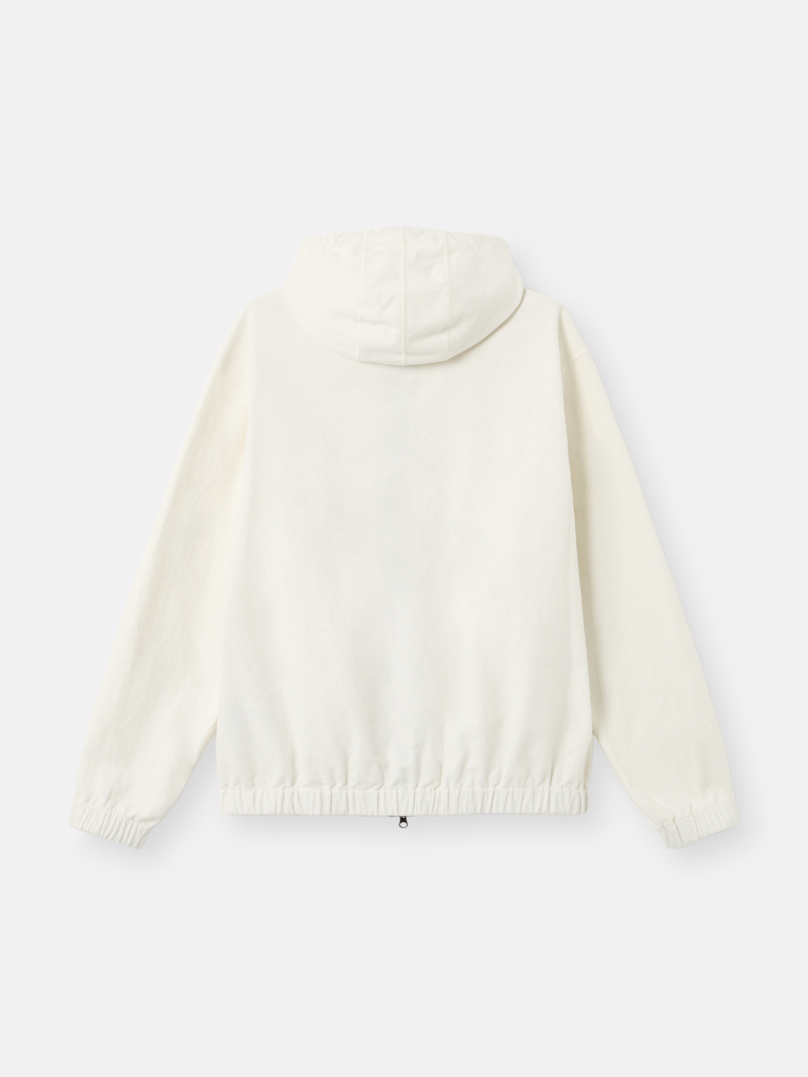 オーバーシャツ・シャツジャケット・メンズ | Stone Island