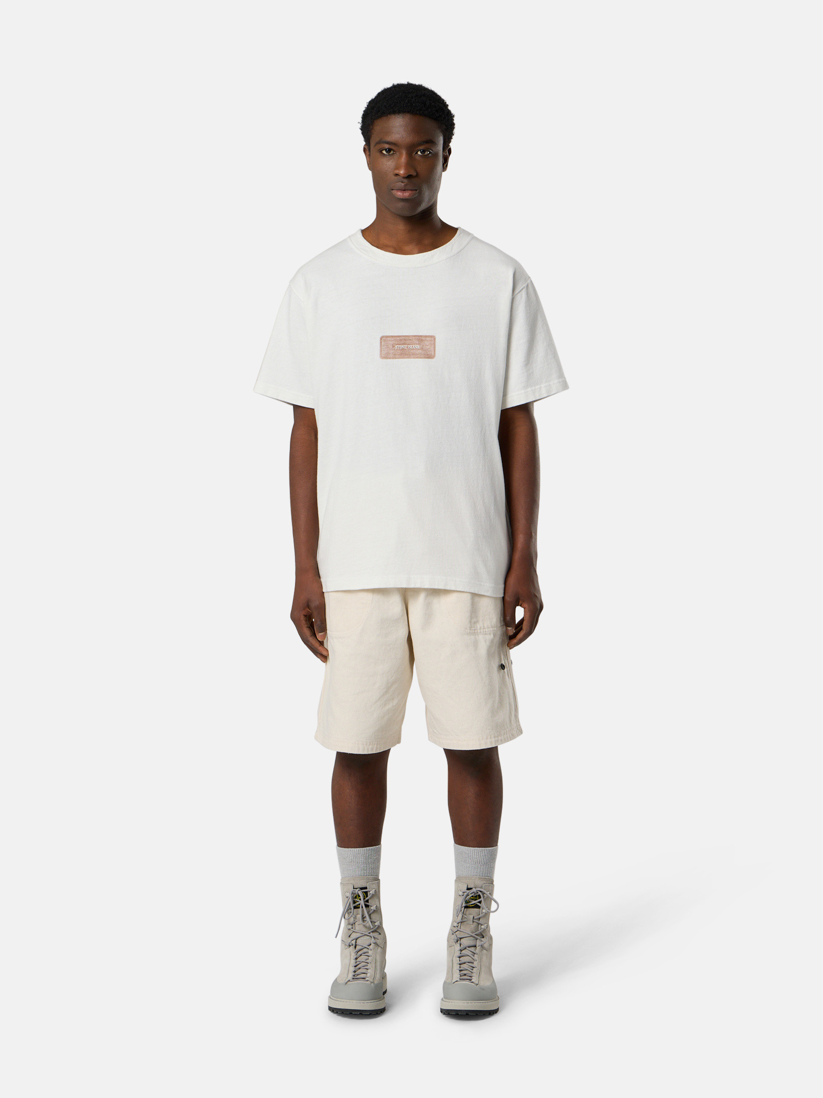 【STONEI-LAND】ポロTシャツ90's il_1080xN.2381604676_s6jl.jpg