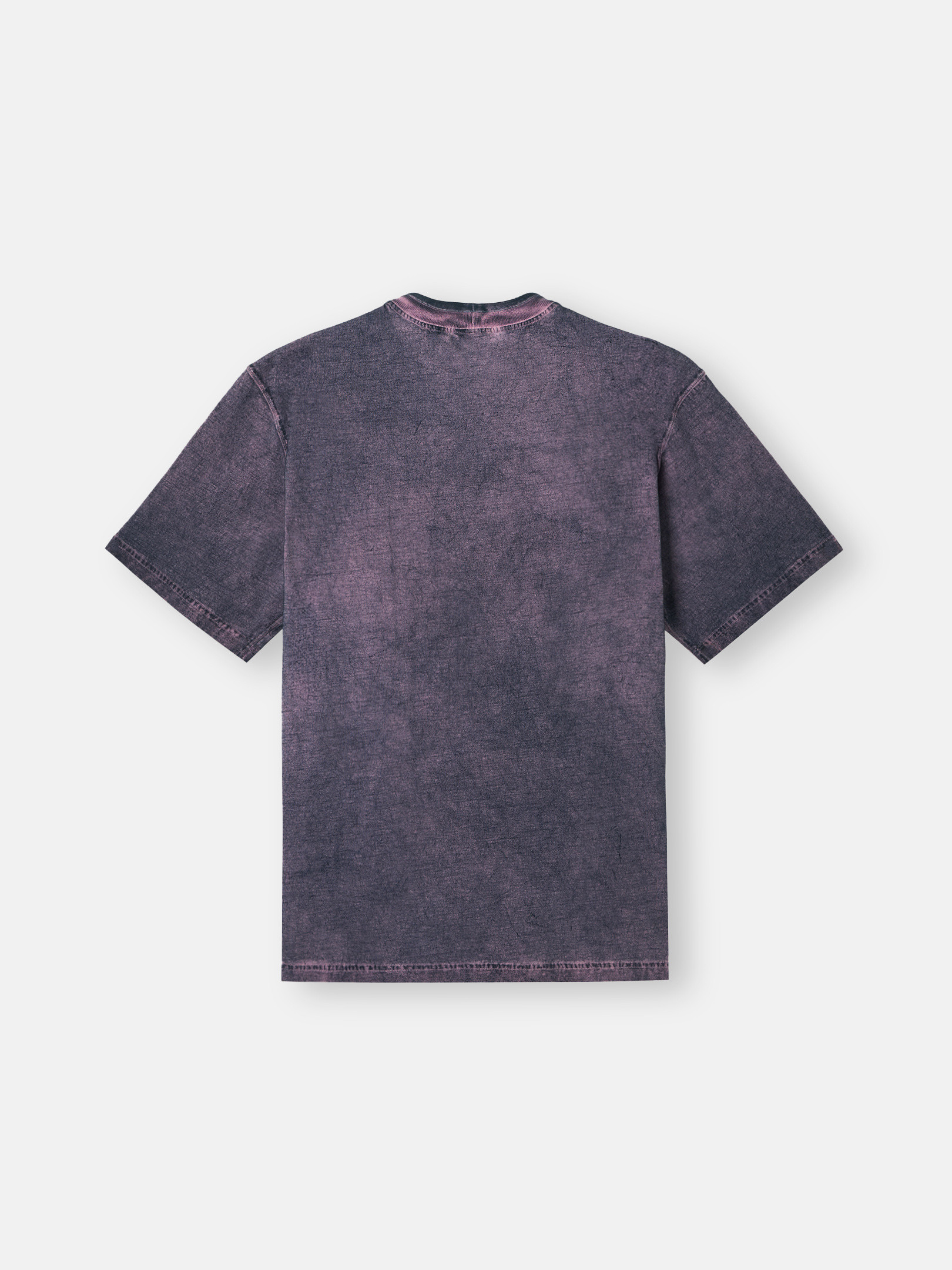 Men's T-shirts and short-sleeved shirts | Stone Island