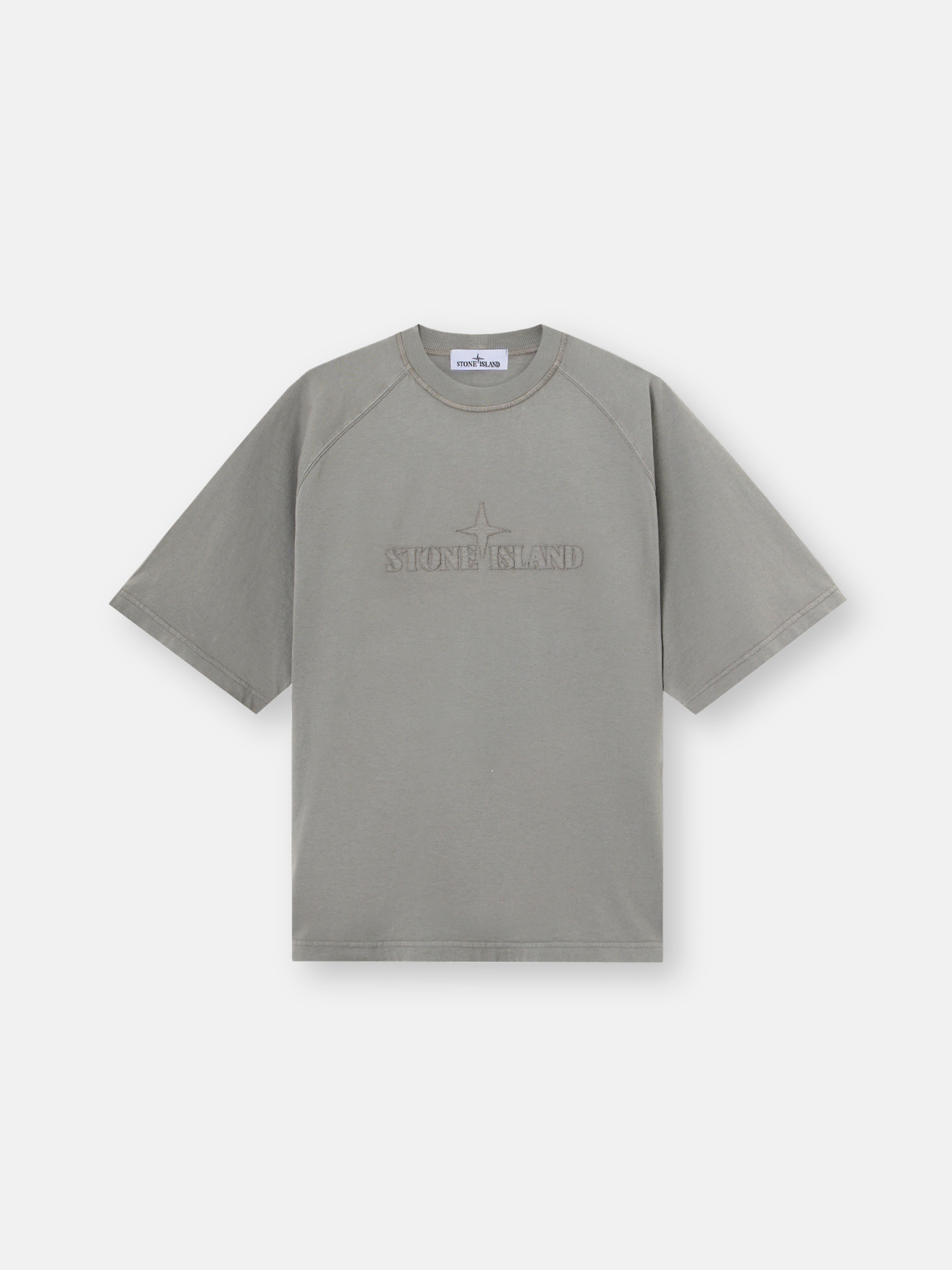【関税&送料込】Stone  T-shirts and Polos White 811524113_A0001-4_92d0fc0b-