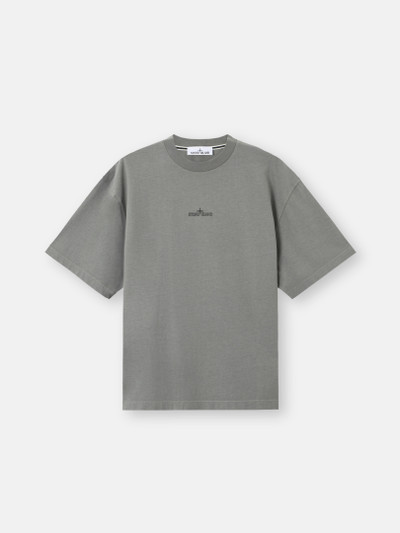 K2S152100021S0233V006B_F.jpg K2S152100021S0233V006B_F.jpg