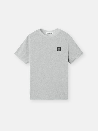 Vêtement Décontracté Surfwear T-shirt Manches Courtes Volcom Sunshiner - Coupe Classique, Coton Bio, Taille XL Haut Décontracté Noir