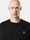 2100030 ORGANIC COTTON JERSEY 'FISSATO' EFFECT, photo 3
