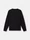 2100030 ORGANIC COTTON JERSEY 'FISSATO' EFFECT, photo 6