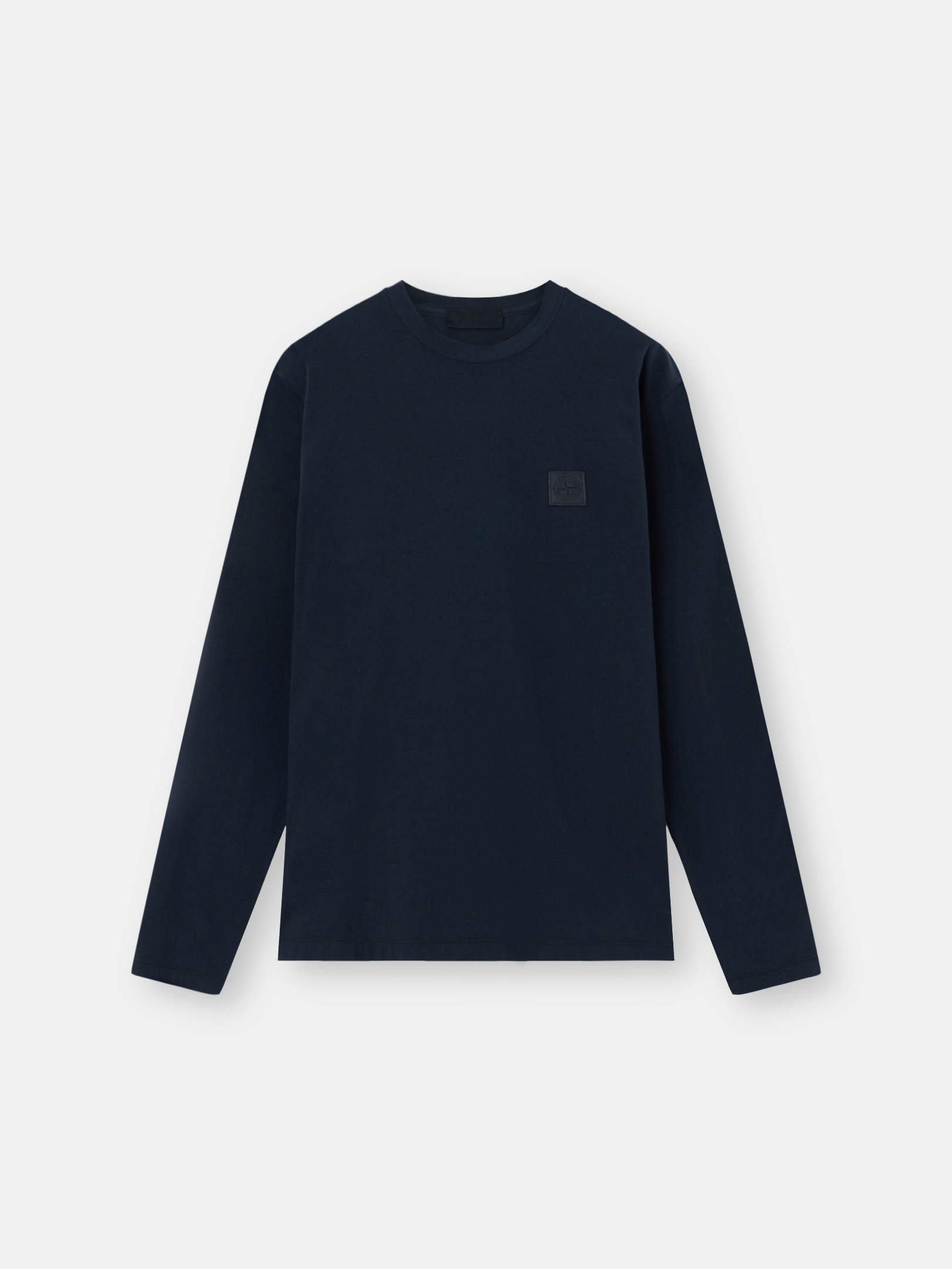 STONE  ゴーストピースニット STONE ISLAND(ストーンアイランド ) 