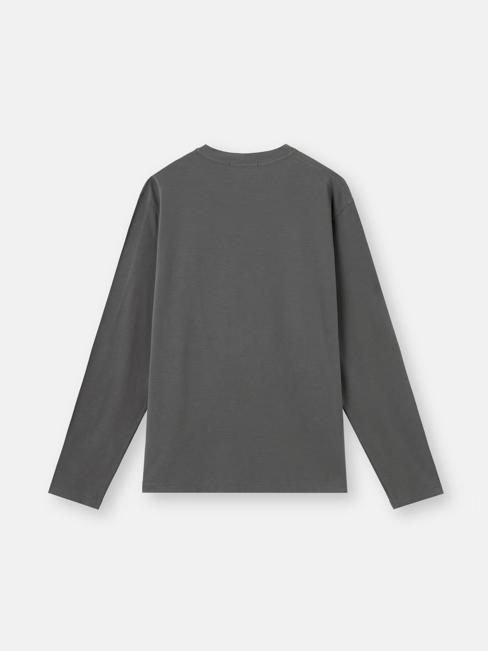 Men's short & long sleeve polos and T-shirts | Stone Island