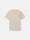2100034 COTTON JERSEY CREPE_STONE ISLAND GHOST Beige Stone Island