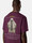 2100037 ORGANIC COTTON JERSEY, photo  4