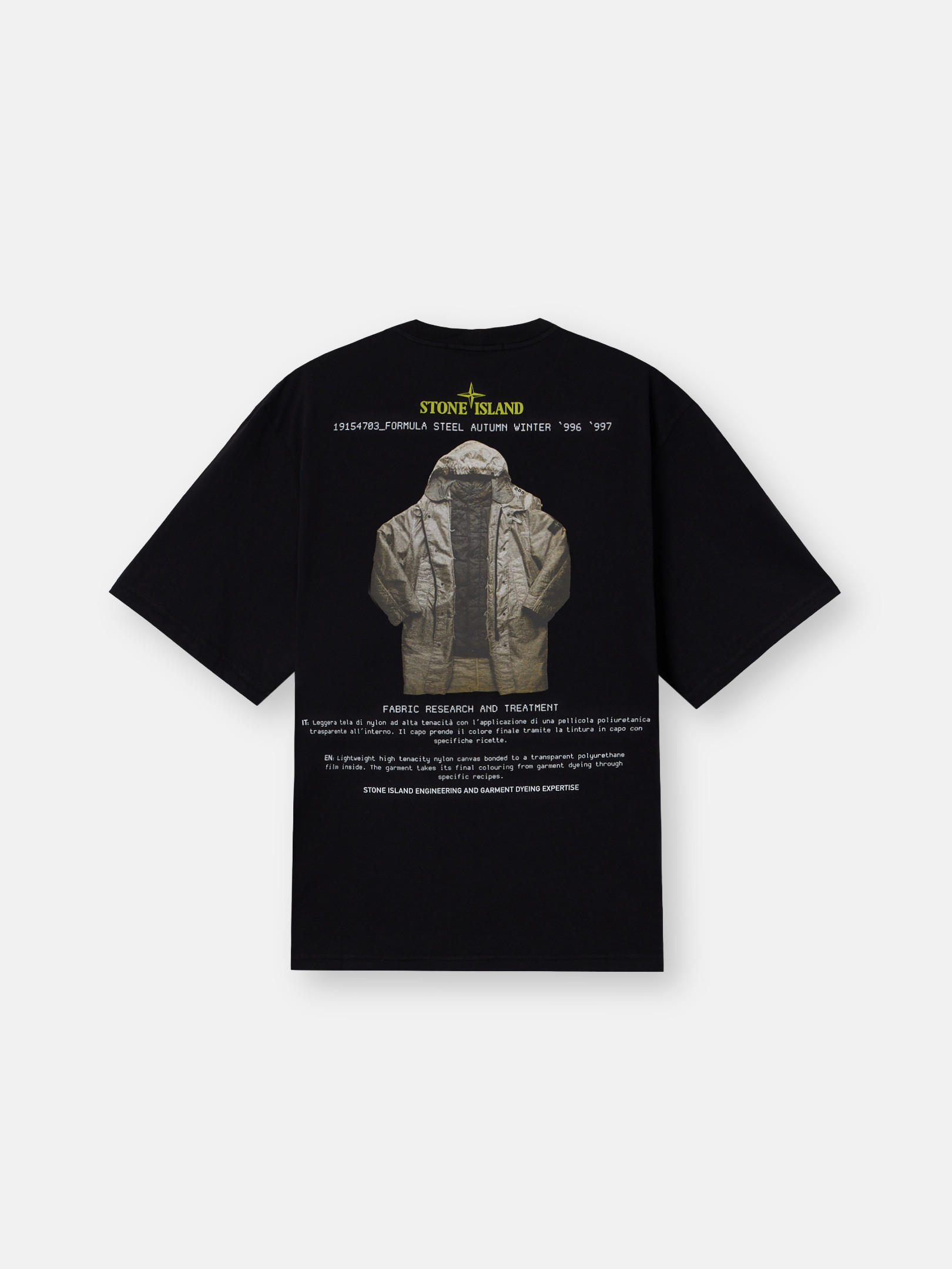 K2S152100037S0091V0029_D.jpg K2S152100037S0091V0029_D.jpg