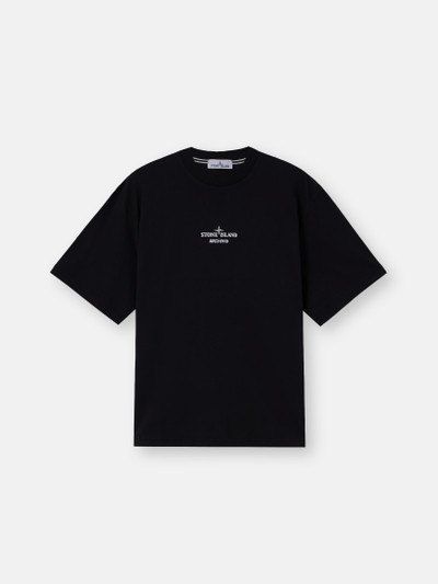 K2S152100037S0091V0029_F.jpg K2S152100037S0091V0029_F.jpg