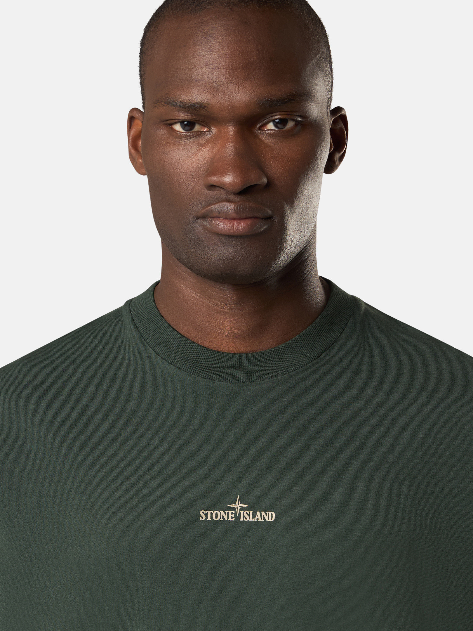 ジュニパー レギュラーフィット ショートスリーブ Tシャツ ジュニパー レギュラーフィット ショートスリーブ Tシャツ