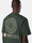 2100037 COMBED ORGANIC COTTON JERSEY Enebro Stone Island