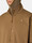 2200003 STRETCH COTTON MICROPIQUÉ_STONE ISLAND STELLINA Dunkles Beige Stone Island