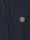 undefined 2200006 95% ORGANIC COTTON / 5% ELASTANE PIQUÉ、写真  3