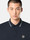 undefined 2200006 95% ORGANIC COTTON / 5% ELASTANE PIQUÉ、写真  4