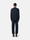 undefined 2200006 95% ORGANIC COTTON / 5% ELASTANE PIQUÉ、写真  5