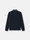 undefined 2200006 95% ORGANIC COTTON / 5% ELASTANE PIQUÉ、写真  6
