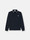 undefined 2200006 95% ORGANIC COTTON / 5% ELASTANE PIQUÉ、写真  1