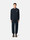 undefined 2200006 95% ORGANIC COTTON / 5% ELASTANE PIQUÉ、写真  2
