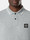 undefined 2200010 ORGANIC COTTON PIQUÉ WITH STRETCH, photo  3