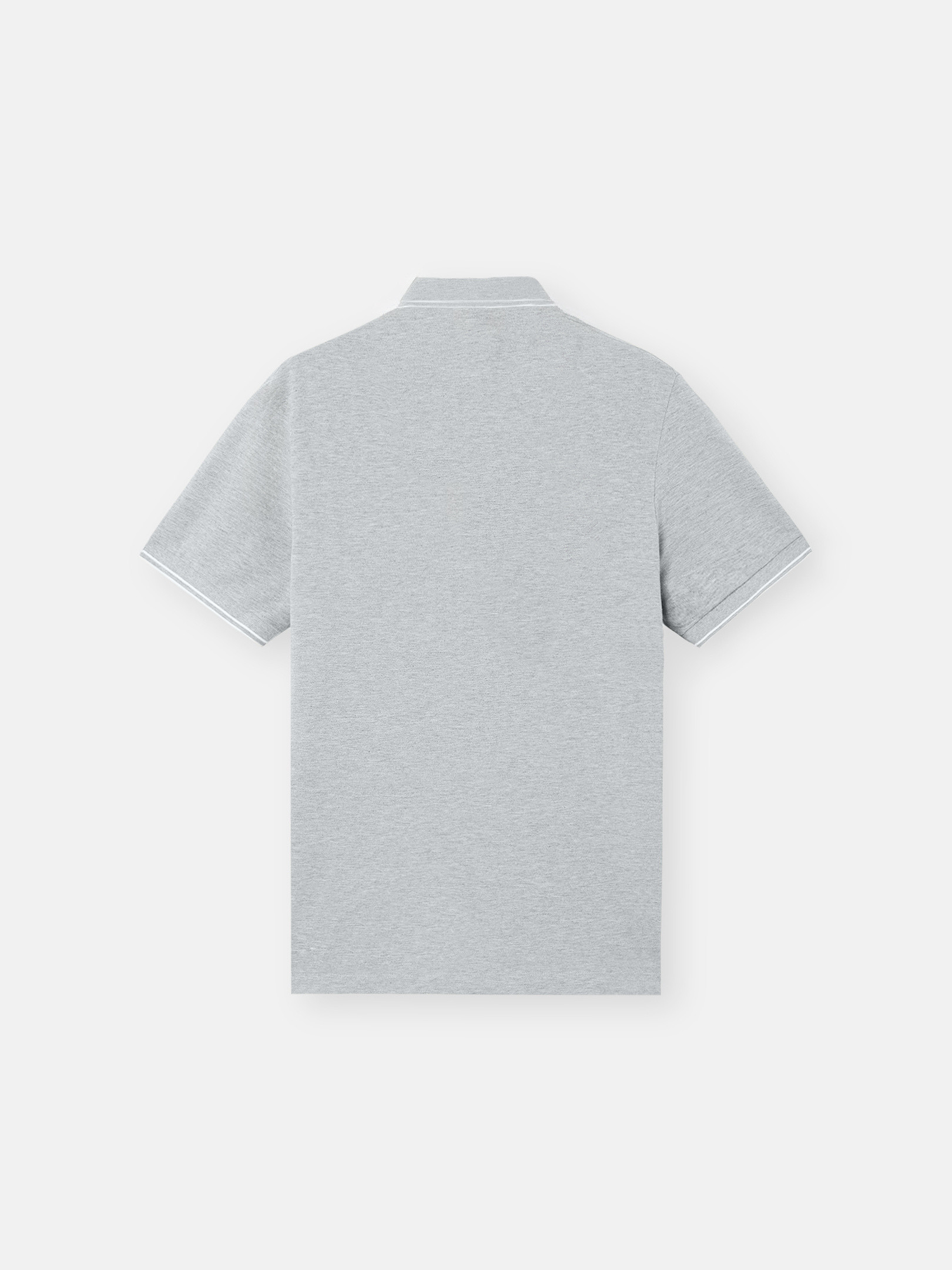 メンズコットンポロ | Stone Island