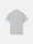 undefined 2200010 ORGANIC COTTON PIQUÉ WITH STRETCH, photo  6