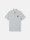 undefined 2200010 ORGANIC COTTON PIQUÉ WITH STRETCH, photo  1