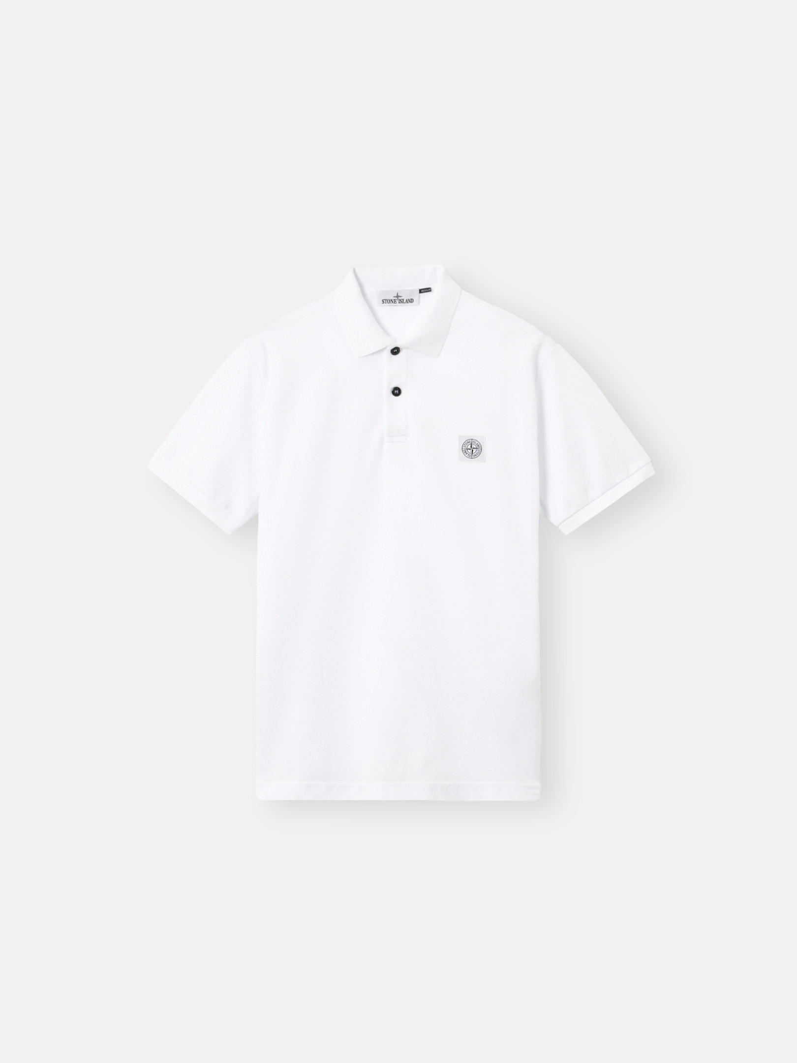 値下げしました STONE  メンズポロシャツ 楽天市場】stone island（ポロシャツ｜トップス）：メンズ