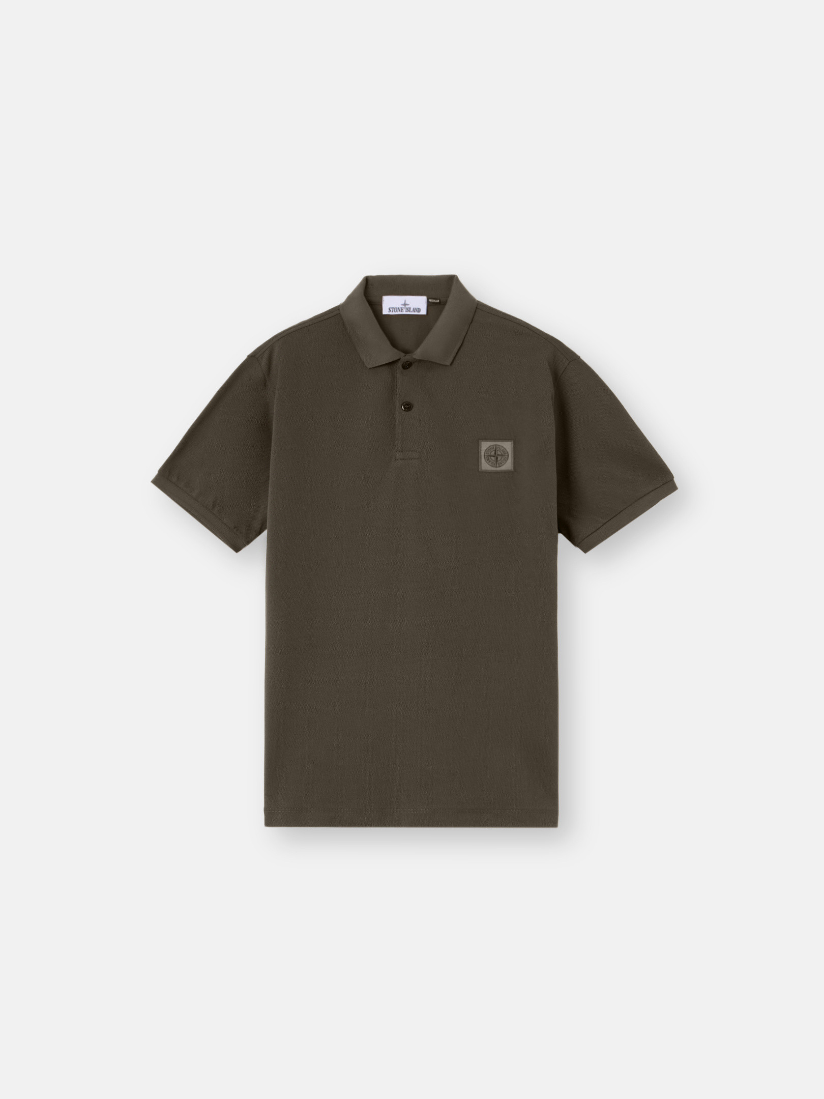 K2S152200009S0039V0054_F.jpg K2S152200009S0039V0054_F.jpg