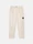 3100001 NATURAL COTTON GABARDINE_STONE ISLAND RAW BEAUTY Marfil Stone Island