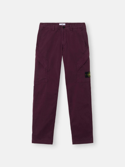 パンツ STONE  slim cargo pants 30 archive STONE ISLAND slim cargo pants 30 archive パンツ