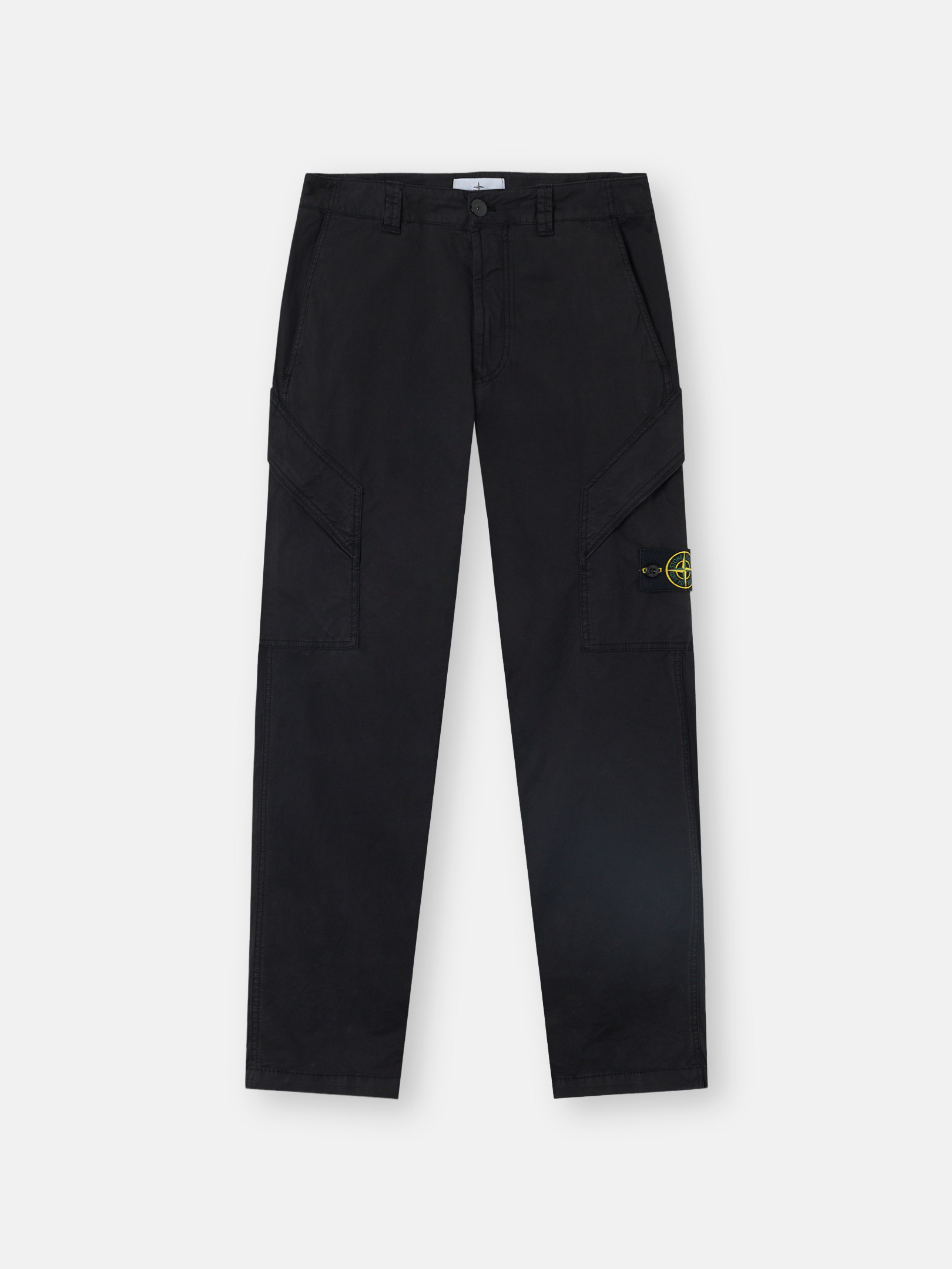 最新Salsation Cargo pantsサイズＸL DC Shoes 25 SUPERWIDE CARGO PANT カーゴパンツ メンズ @autumn