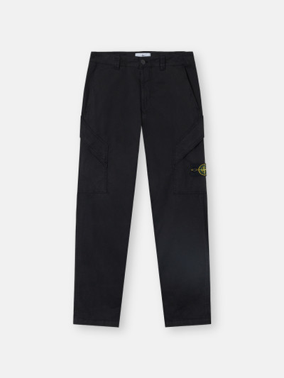ヒム子様STONE Gimmick Cargo Pants ヒム子様STONE ISLAND Gimmick
