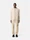 3100003 SUPIMA® COTTON TWILL STRETCH-TC Desert Stone Island