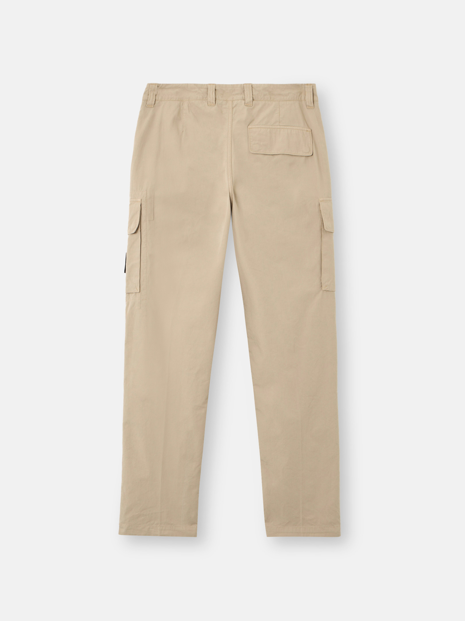 ♦STONE ♦カーゴパンツ☆正規品☆ 極美品】STONE ISLAND 黒 カーゴパンツ W 29 - メルカリ