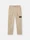 3100006 CANVAS WEAVE COTTON, ORGANIC COTTON Deserto Stone Island