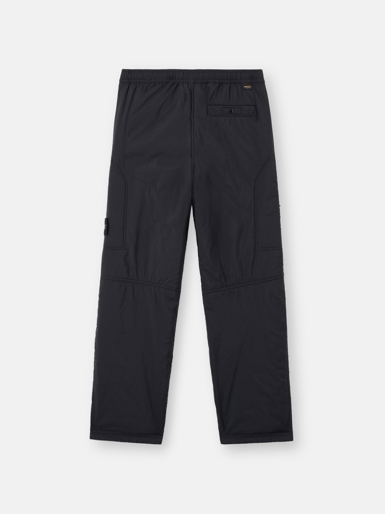 楽天市場】Stone Island ストーンアイランド ガーメントダイ