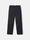 3100007 MATT RIPSTOP CORDURA® ADVANCED FABRICS Black Stone Island