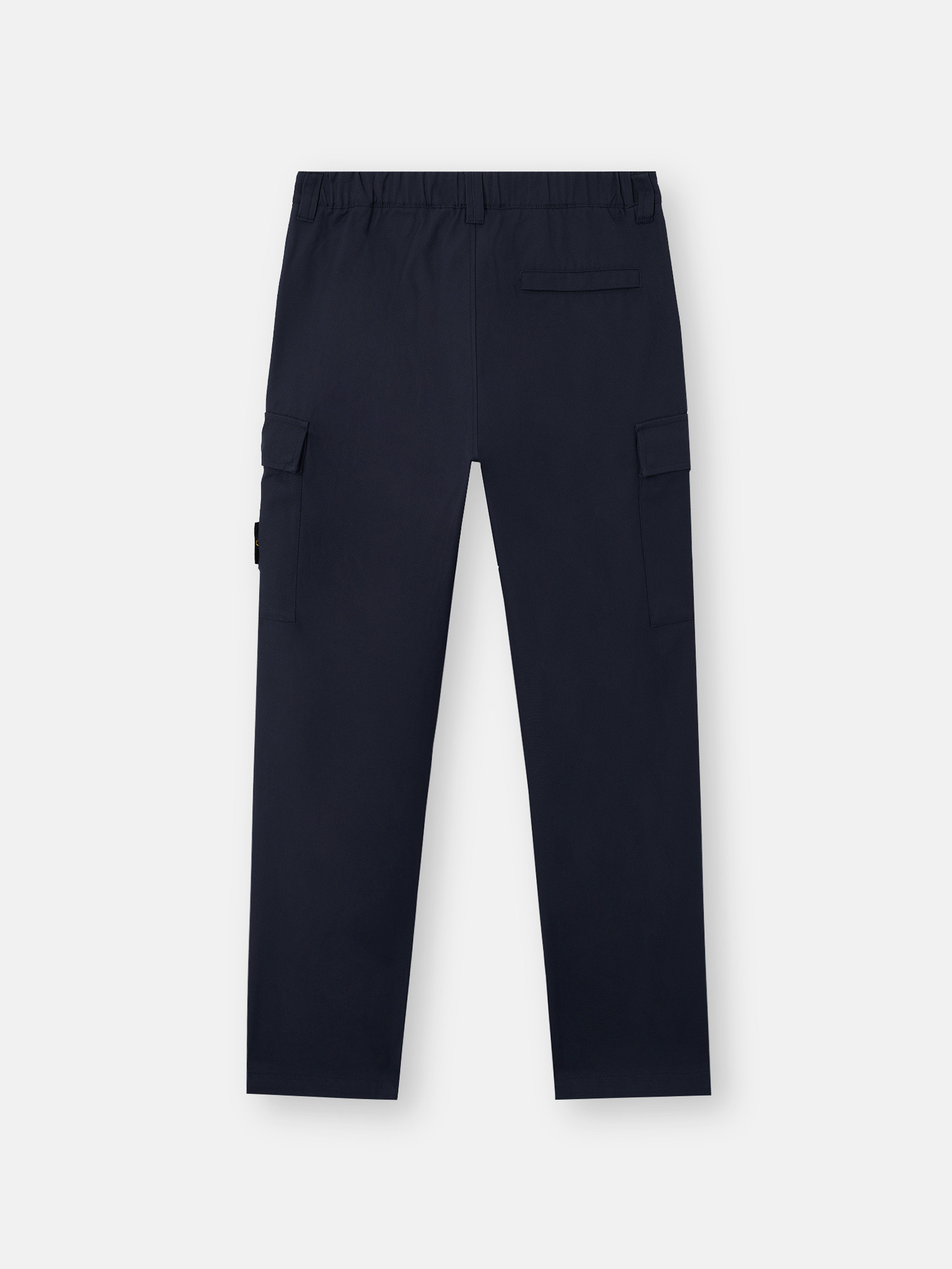 パンツ 22SS STONE  Black Cargo Pants Men's pants, cargo and bermuda shorts | Stone Island CA