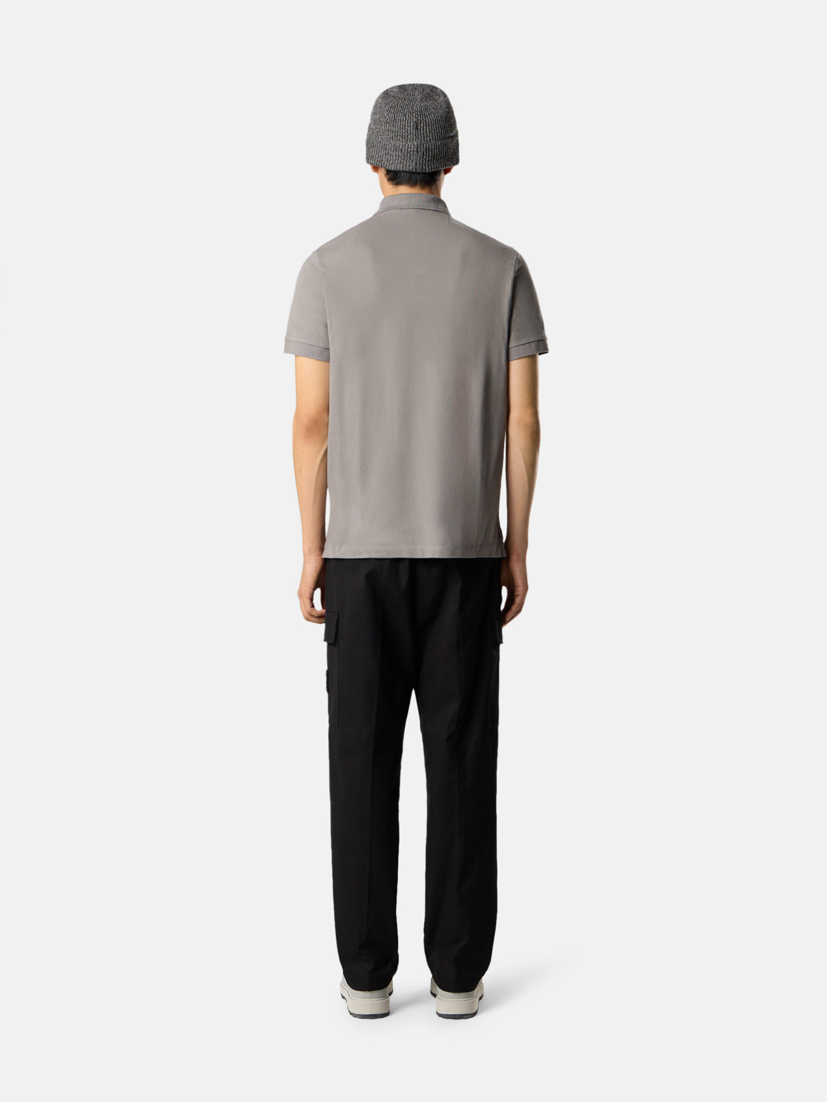 25ss Stone  3100010 リラックスフィットカーゴ30 25ss Stone Island 3100010 リラックスフィットカーゴ30 - メルカリ