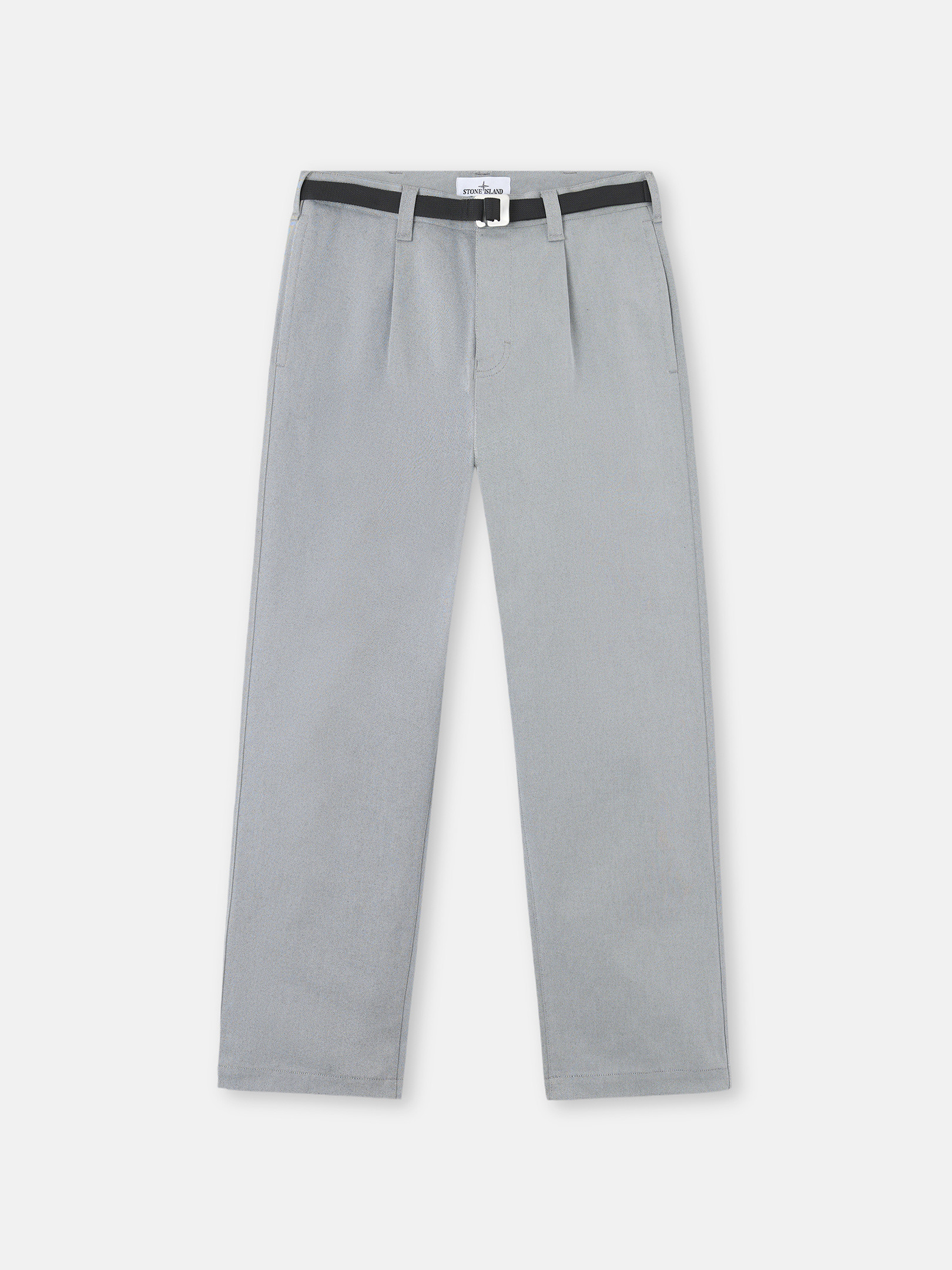 メンズパンツ、カーゴ、バミューダショートパンツ | Stone Island