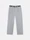 3100015 STRETCH GABARDINE_STONE ISLAND MARINA Azzurro Stone Island