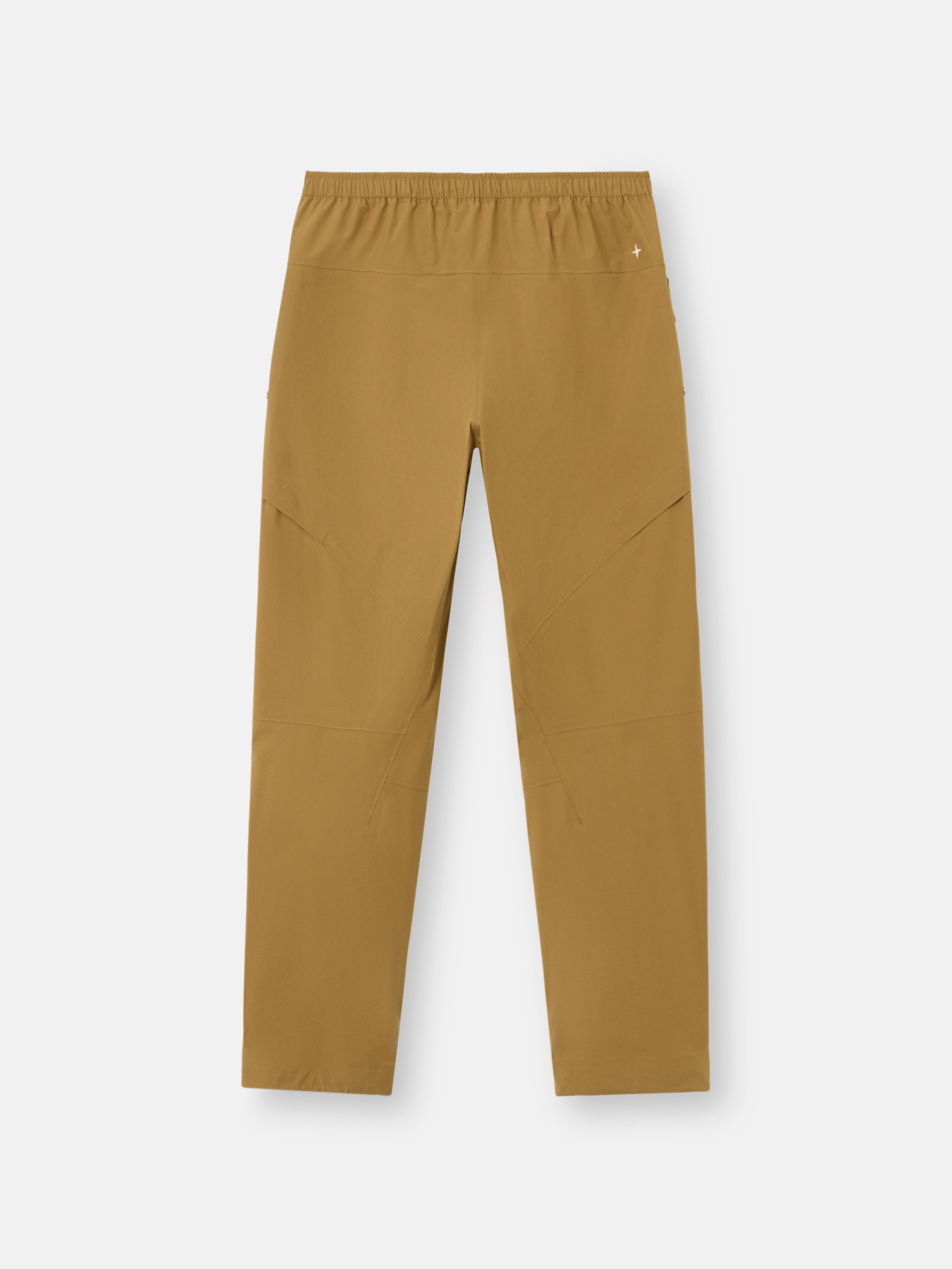 パンツ stone  24ss pants org.jpg