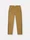 3100016 3L GORE-TEX MADE WITH BIONIC POLY_STONE ISLAND STELLINA Dark Beige Stone Island