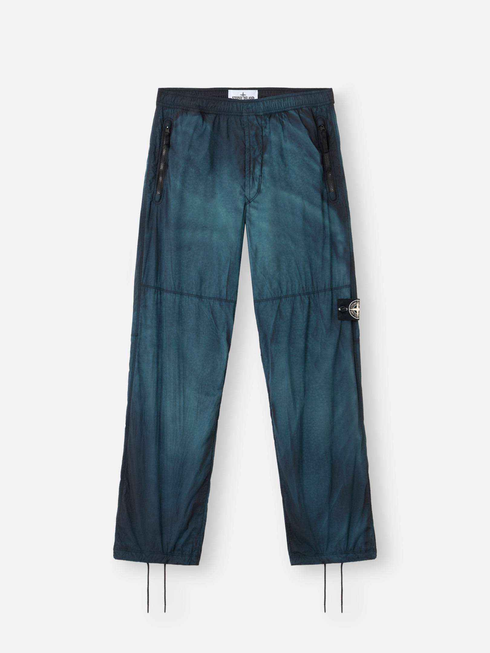 STONE  Skin Touch Nylon ワッペン欠品 K2S153100017S00R3V0029_F.jpg